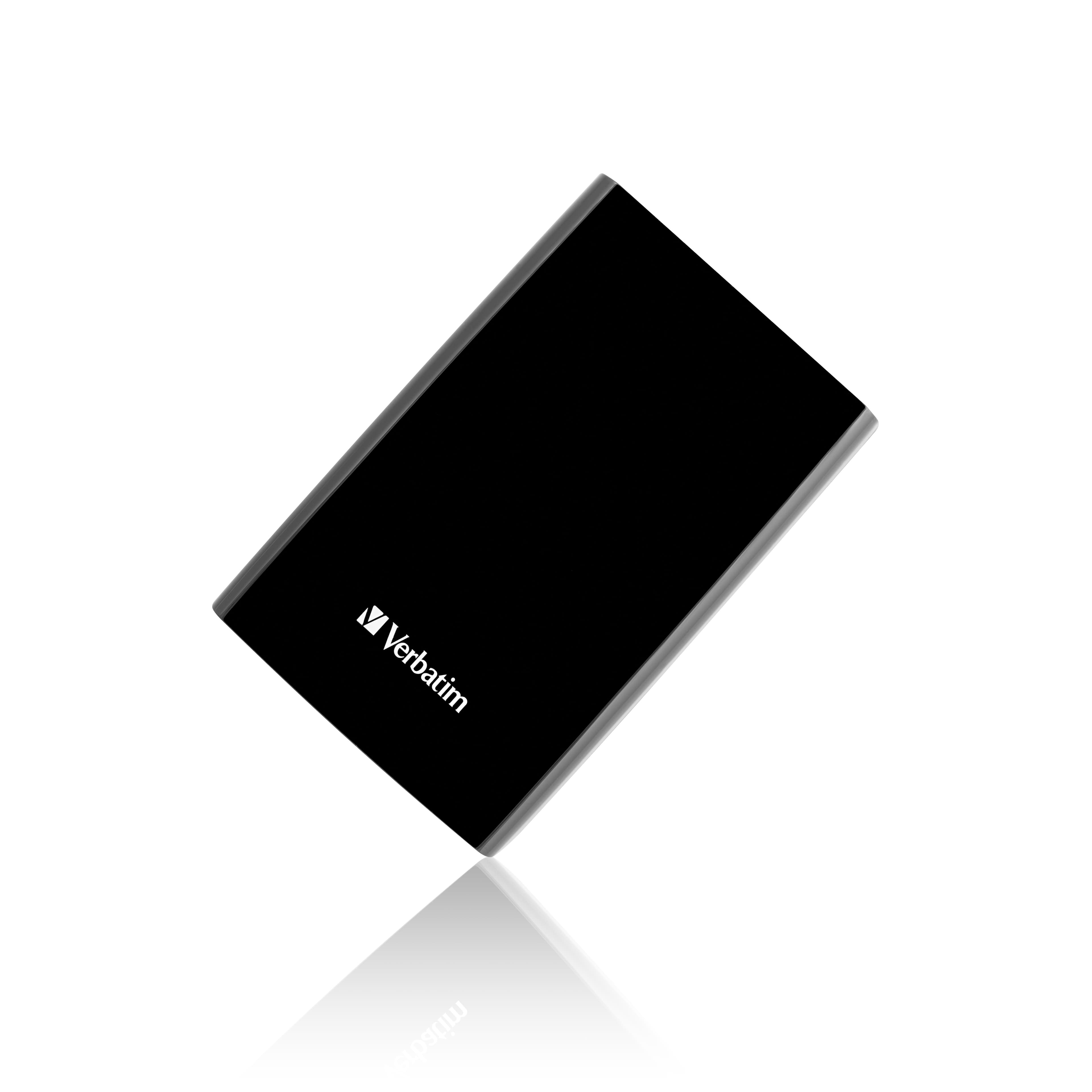 Store ’n’ Go 500GB