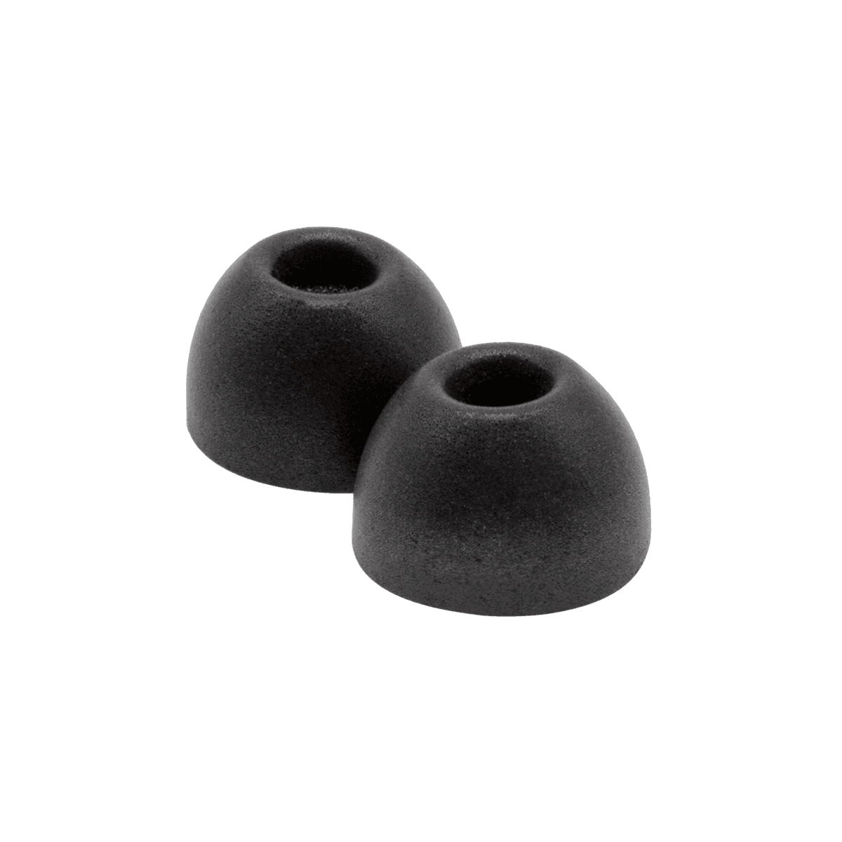 TrueGrip TW-400-C