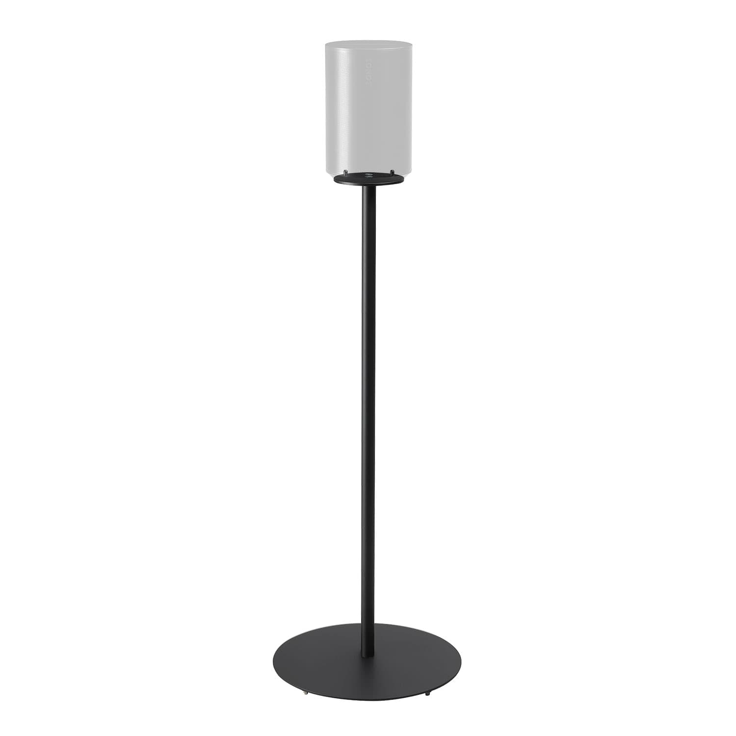 Sonos Floor Stand Era 100