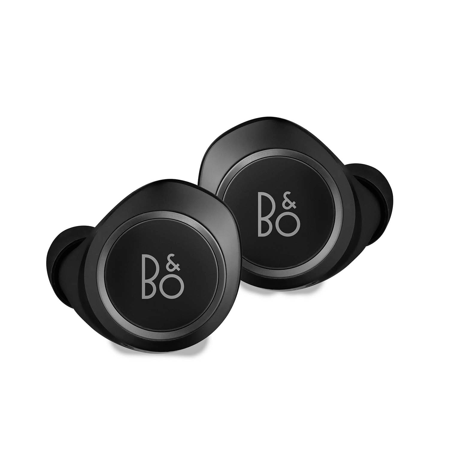 Beoplay E8 2.0