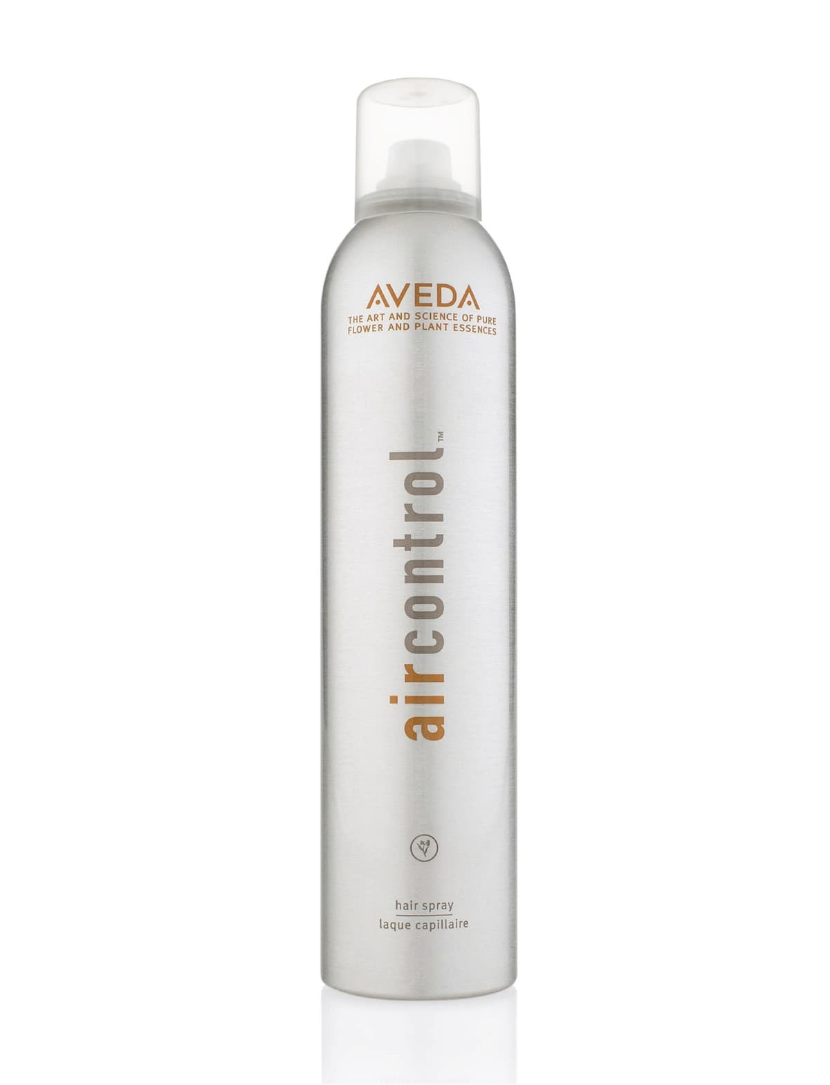 Aveda Air Control Styling Spray 300 ml