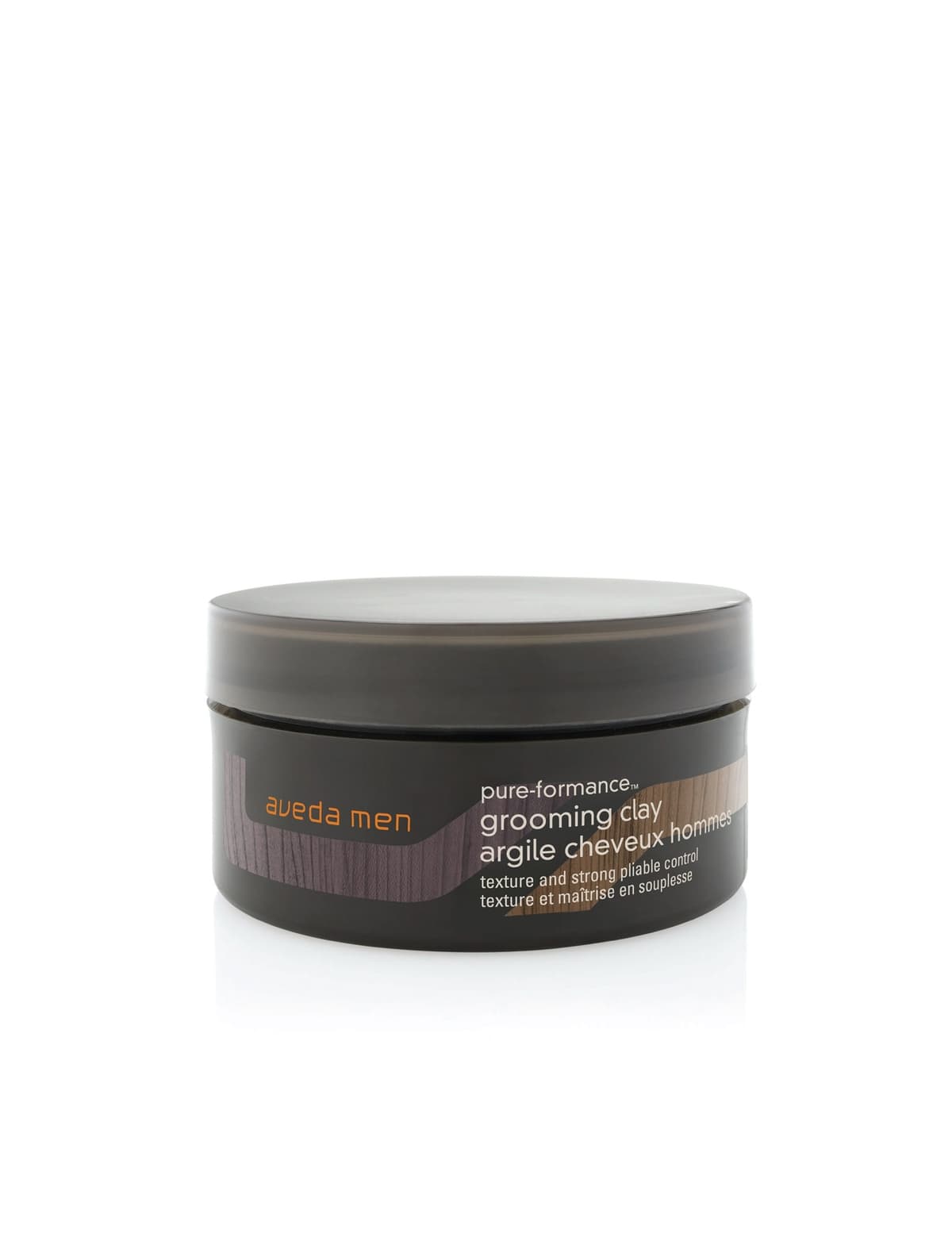 Aveda Mens Grooming Clay Styling Creme 75 ml