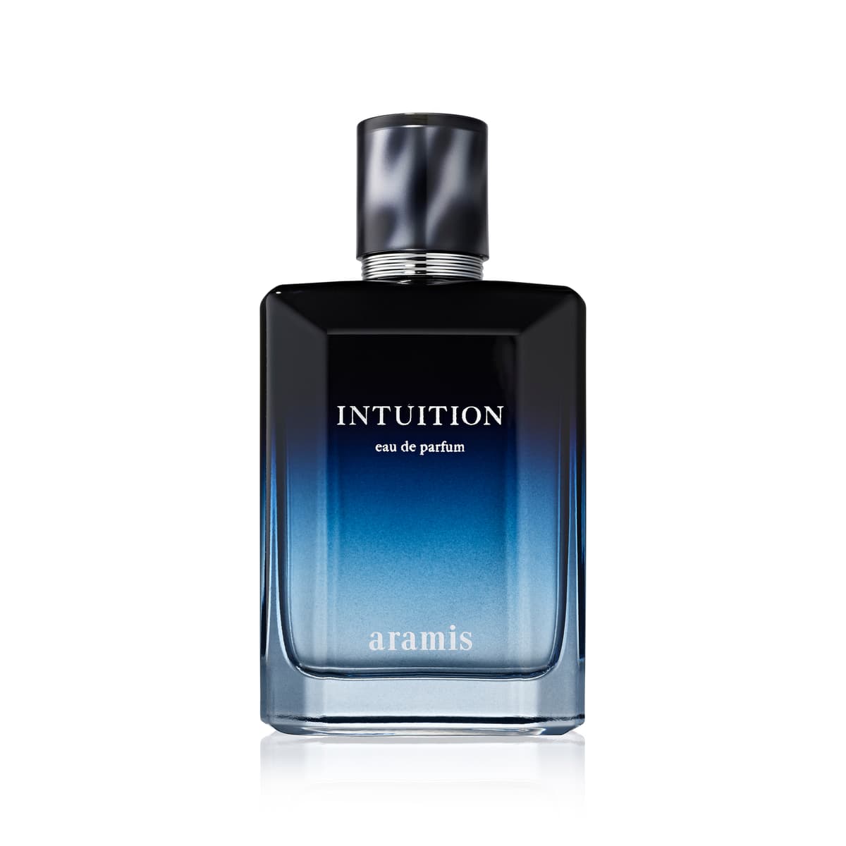 Aramis Intuition EdP 100 ml