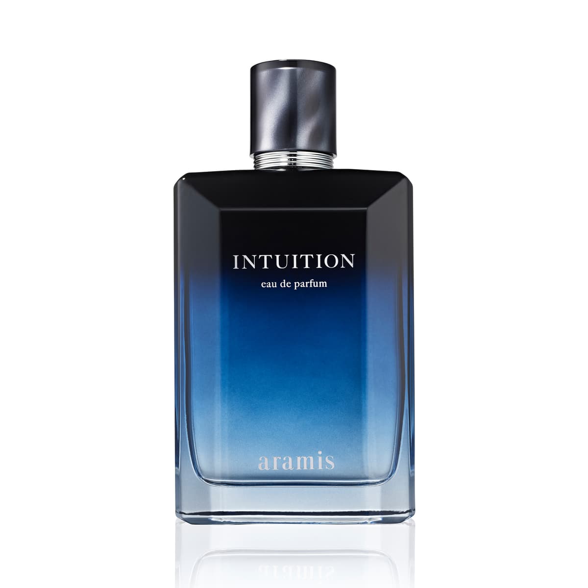 Aramis Intuition EdP 150 ml