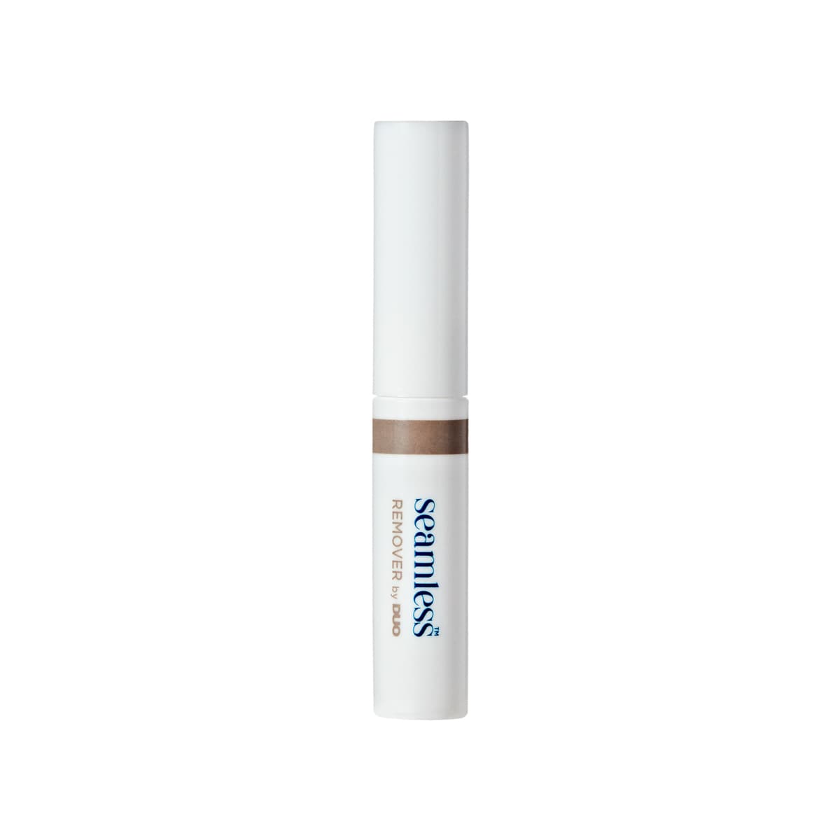 Ardell Seamless Remover