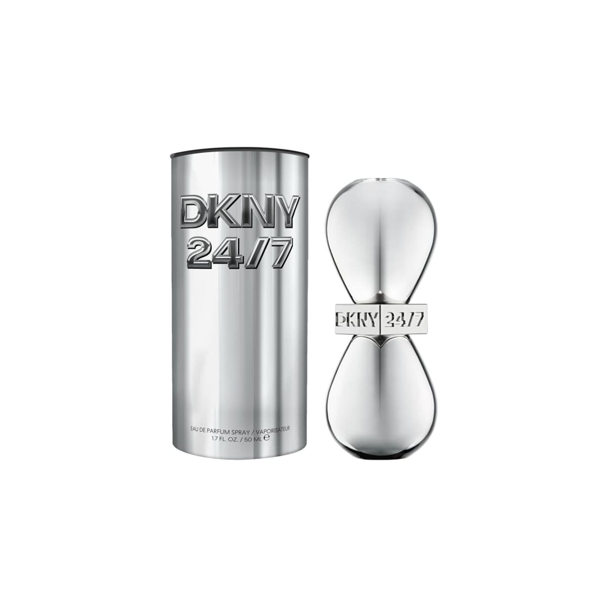 DKNY 24/7 EdP 50 ml