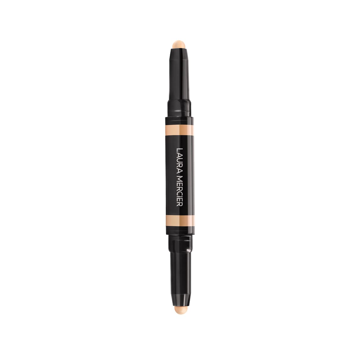 Laura Mercier Secret Camouflage Brighten & Correct Duo Concealer 1W