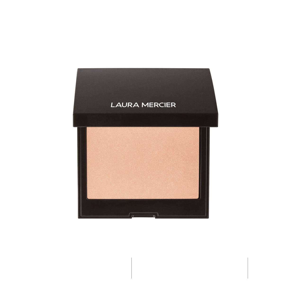 Laura Mercier Blush Colour Infusion Bellini