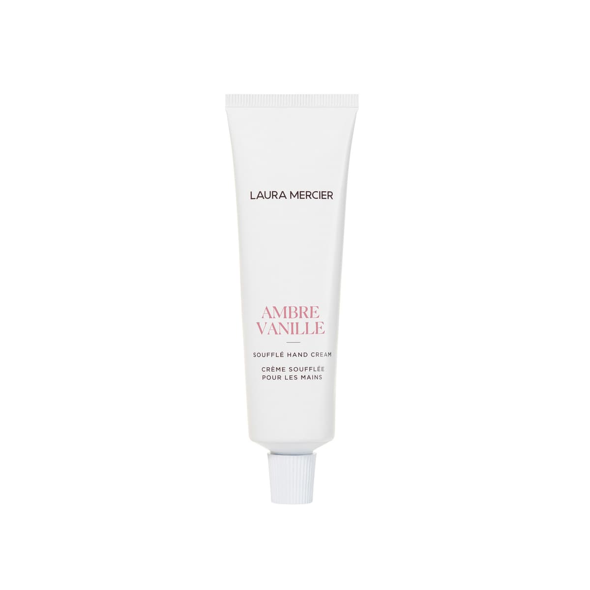 Laura Mercier Hand Cream Soufflé  Ambre Vanille 50 ml 50 ml