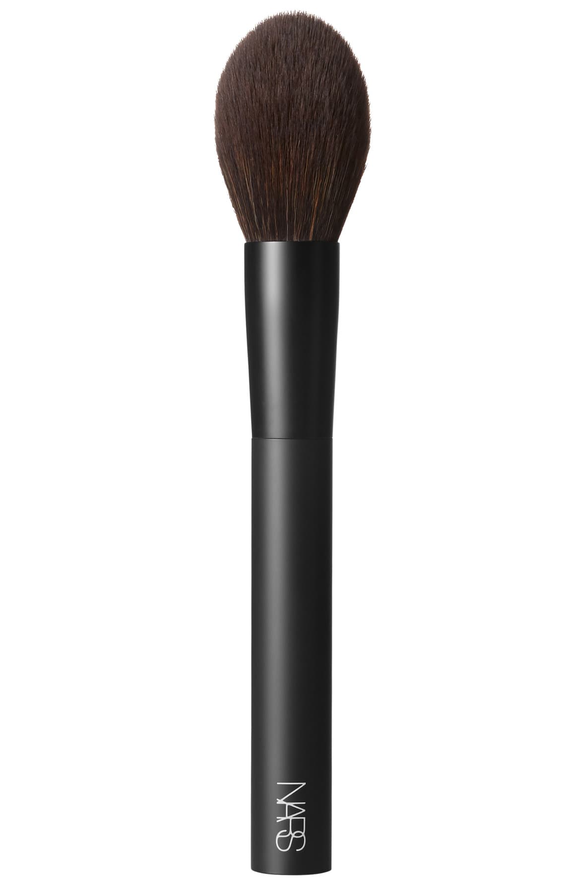 NARS #14 Bronzer Brush #14 Bronzer Brush