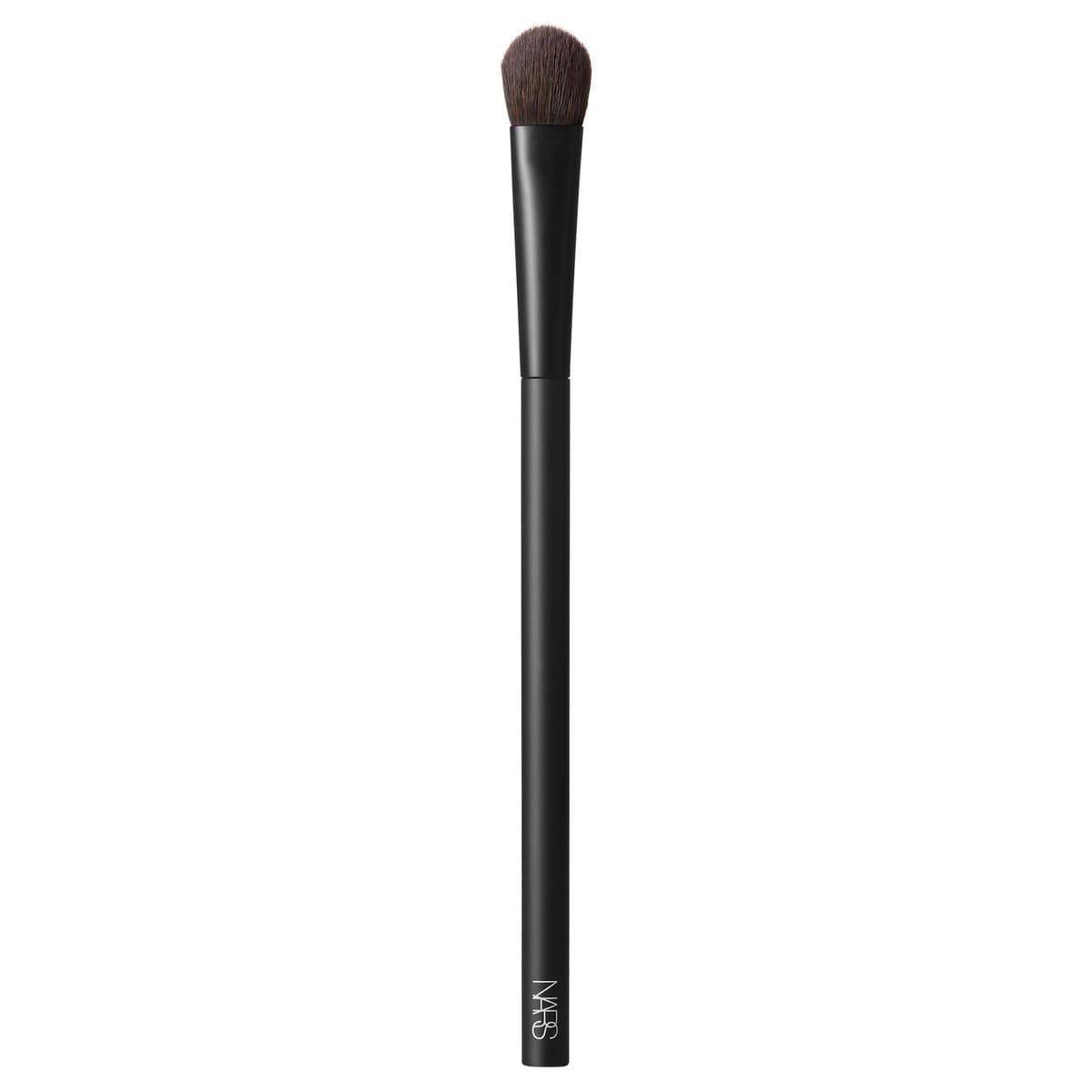 NARS #20 Allover Eyeshadow Brush