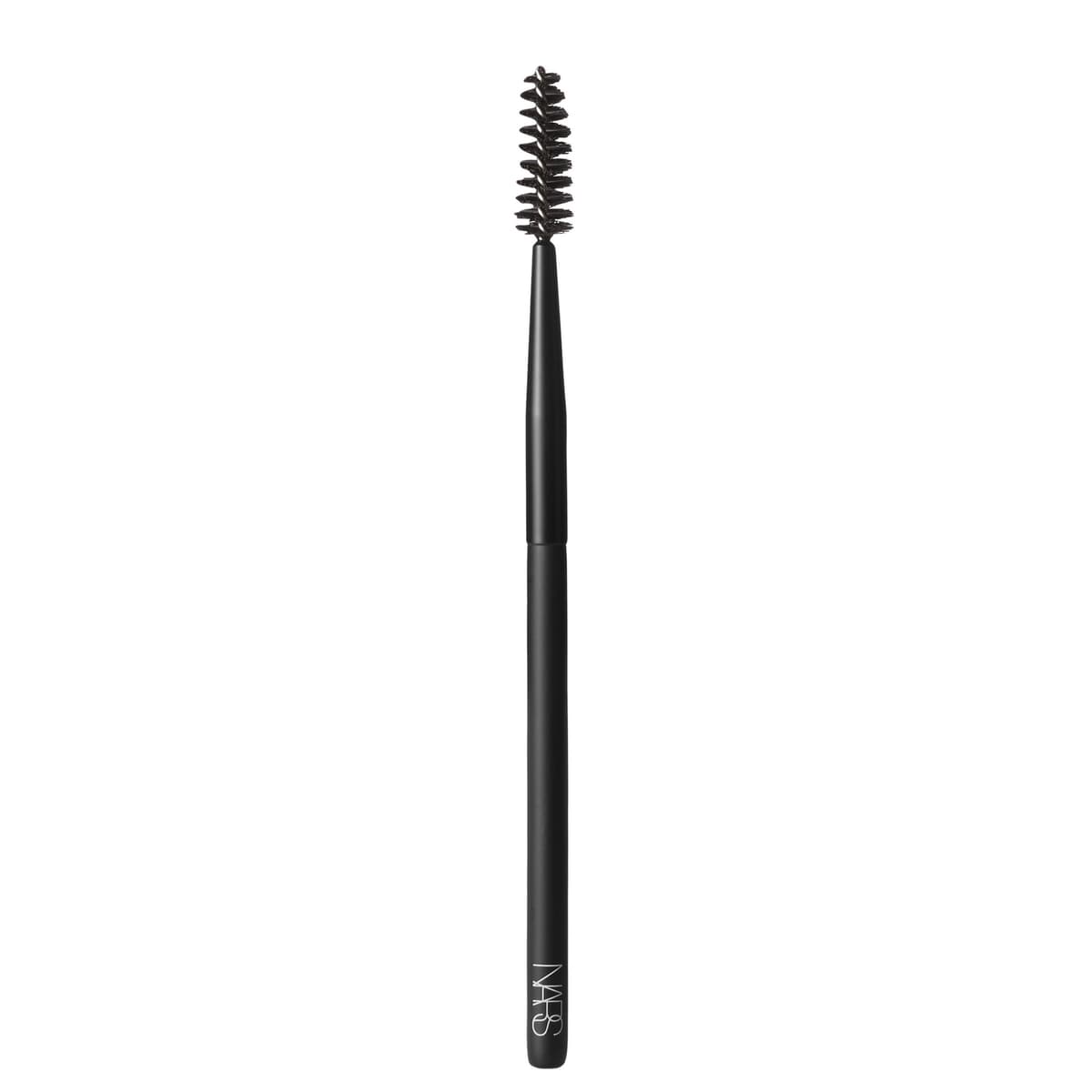 NARS #28 Brow Spoolie #28