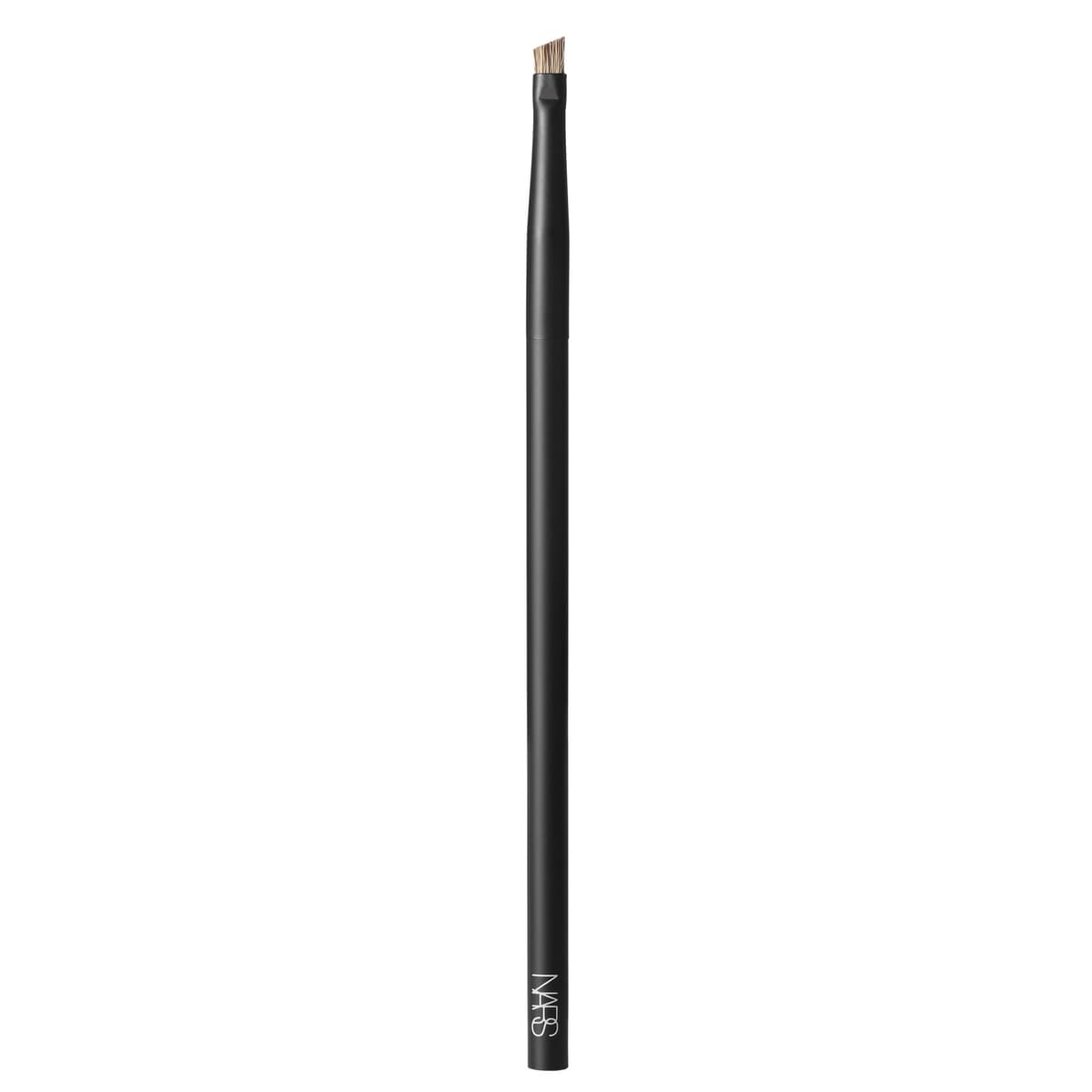 NARS #27 Brow Defining Brush #27