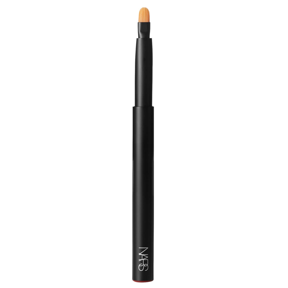NARS #30 Precision Lip Brush #30 Precision Lip Brush