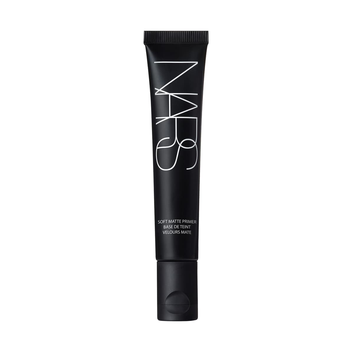 NARS Soft Matte Primer 30 ml