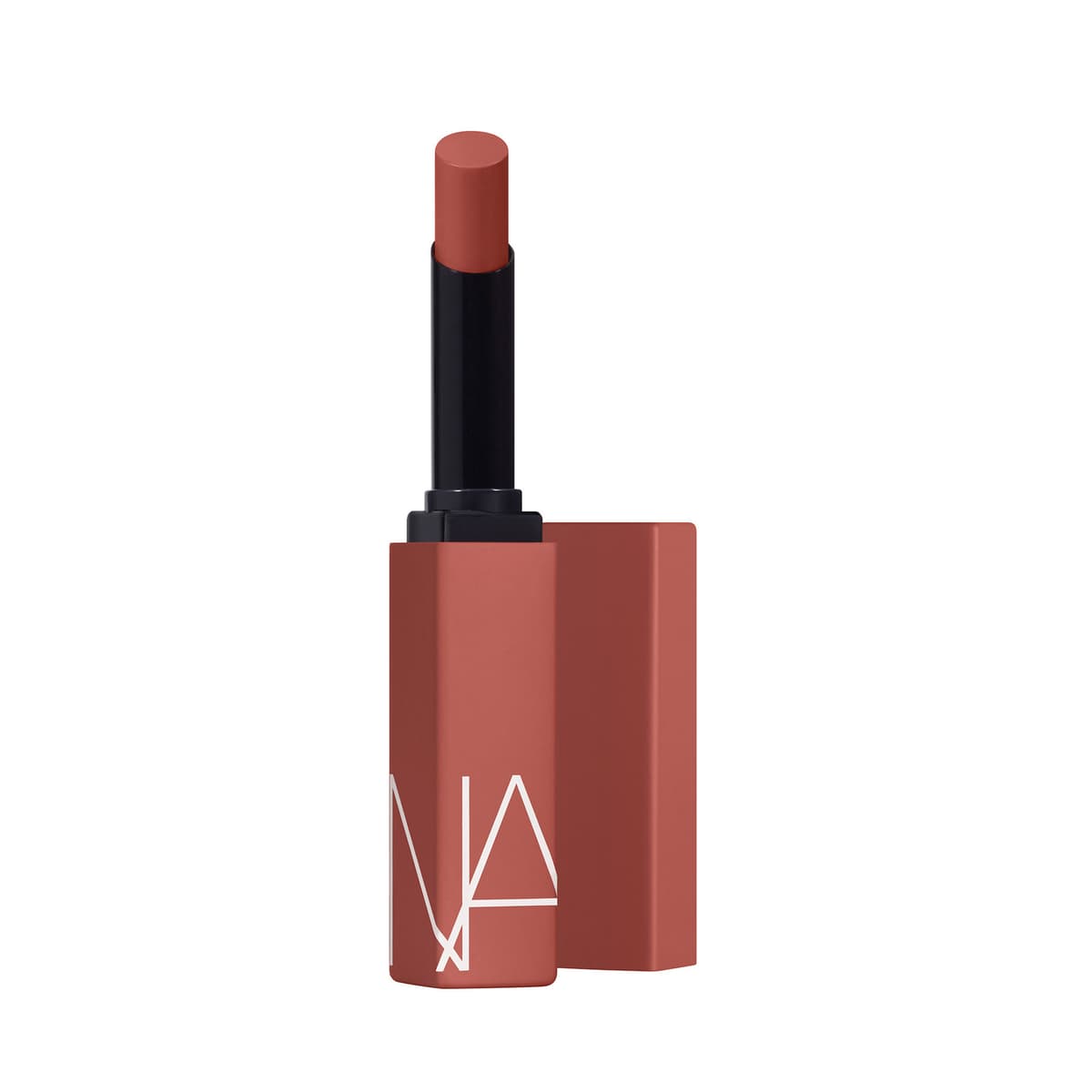 NARS Powermatte Lipstick 100 Sweet Disposition