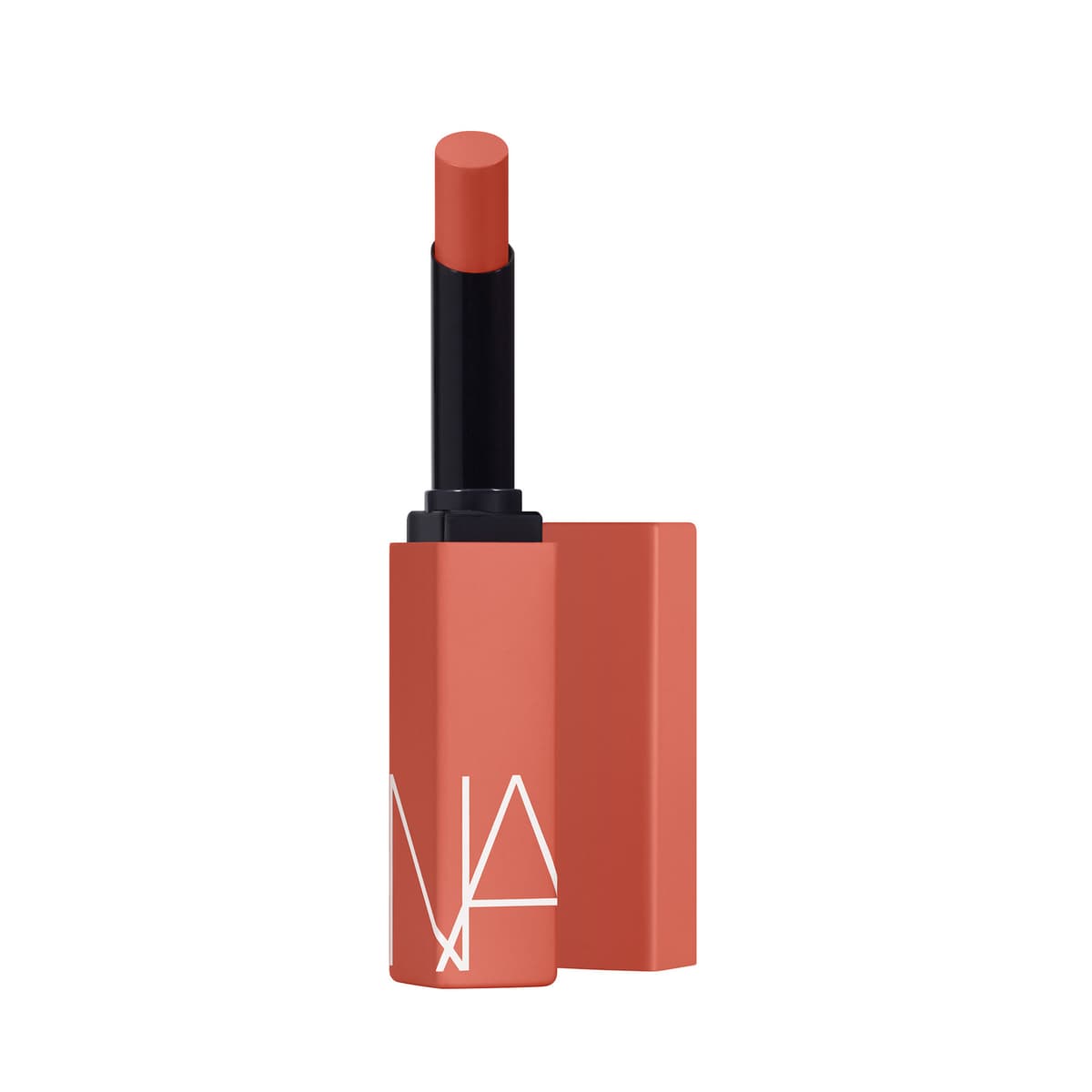 NARS Powermatte Lipstick 121 Free Bird