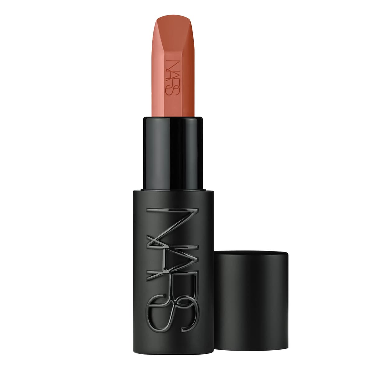 NARS Explicit Lipstick 801 Indecent