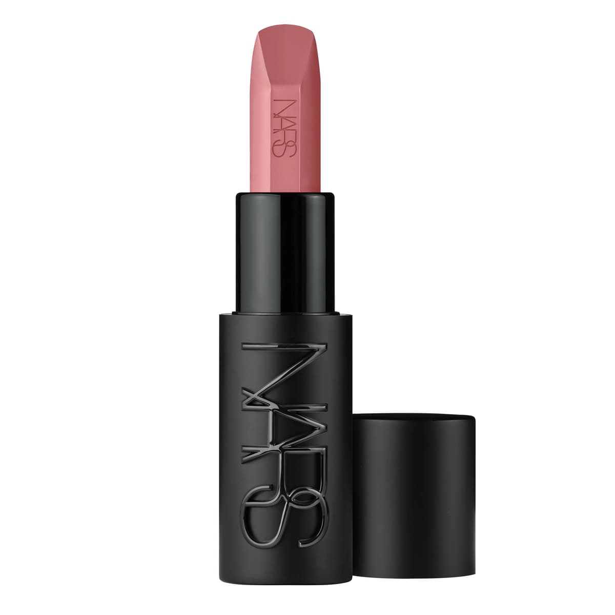 NARS Explicit Lipstick 820 Bare It All