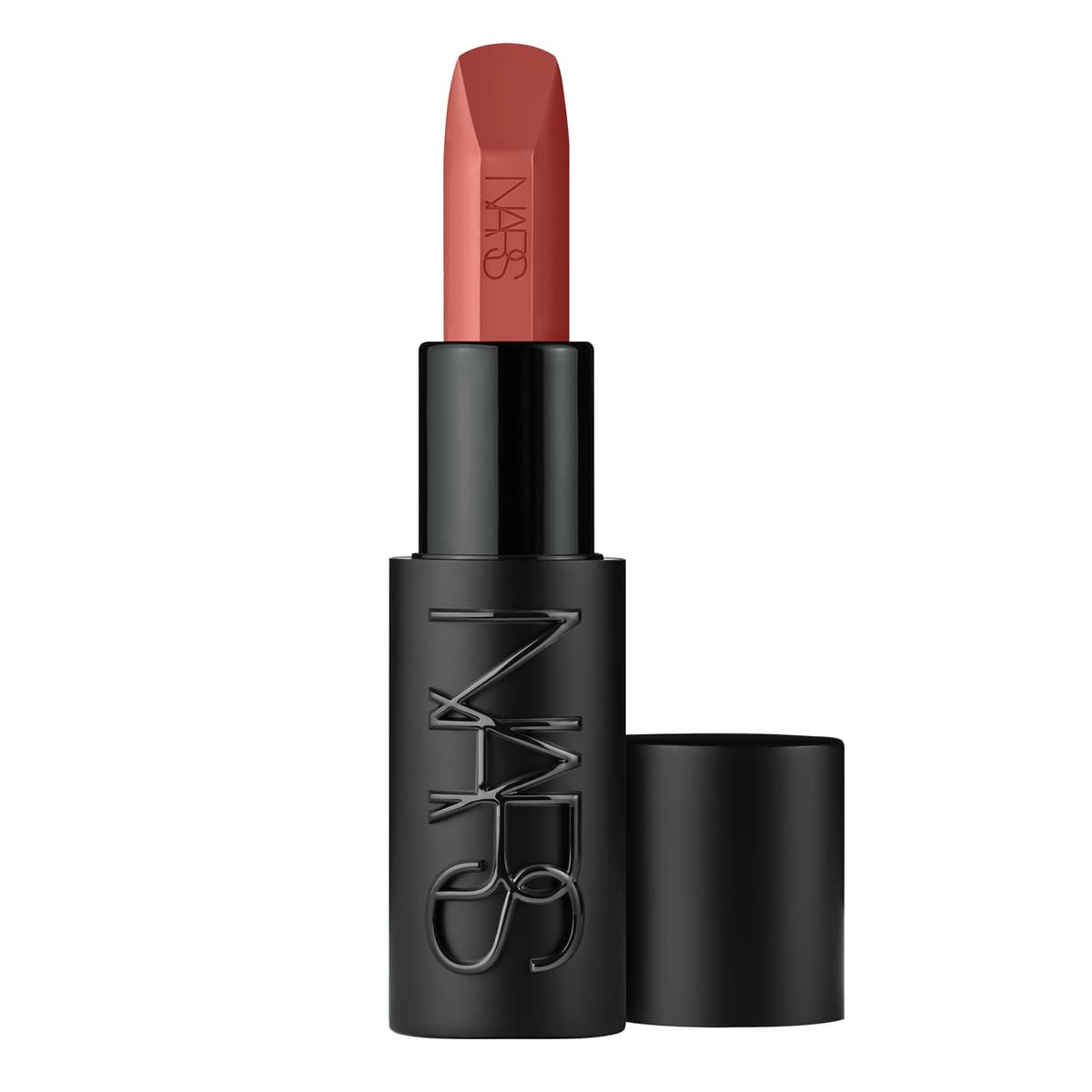NARS Explicit Lipstick 823 Luscious