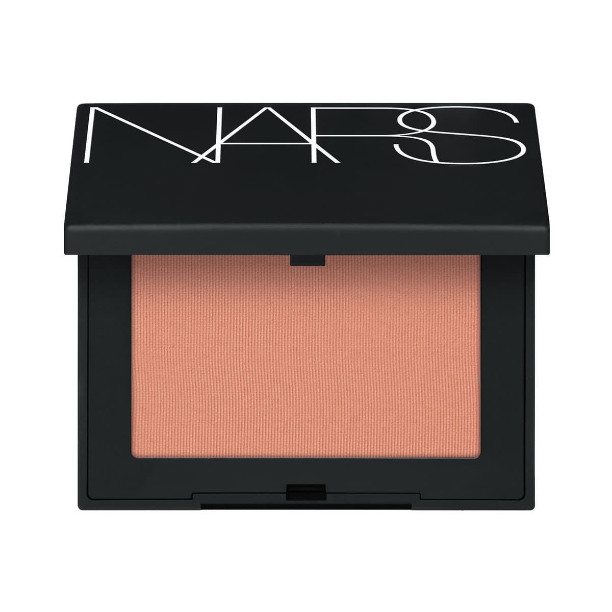 NARS Blush 922 Forbidden