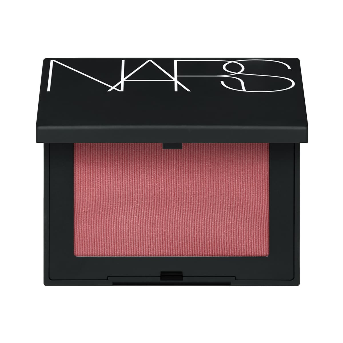 NARS Blush 888 Dolce Vita
