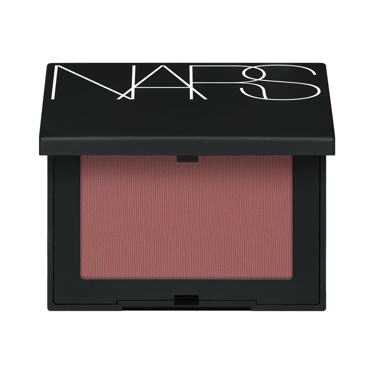 NARS Blush 902 Infatuated