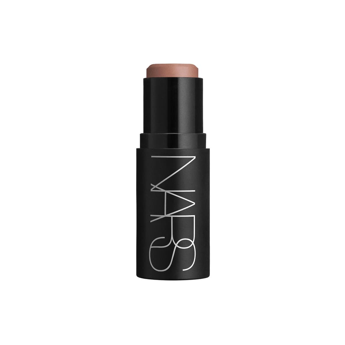 NARS The Multiple Sex Appeal