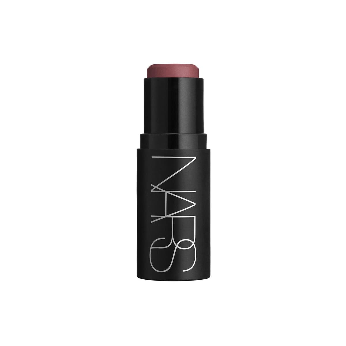 NARS The Multiple Dolce Vita