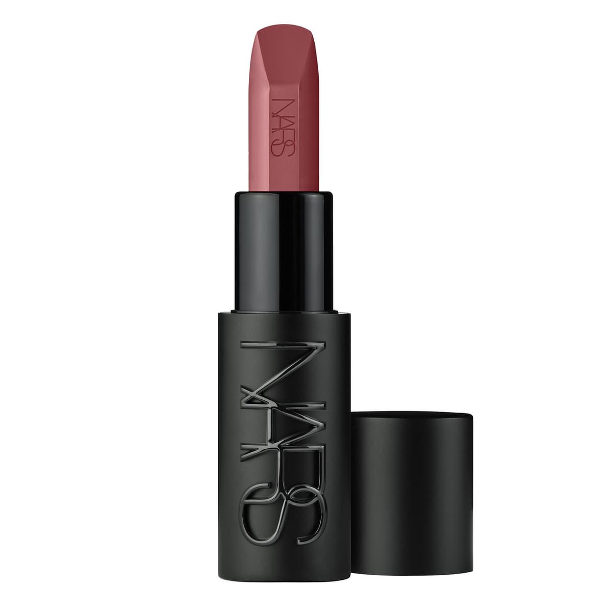 NARS Explicit Lipstick 887 Seditious
