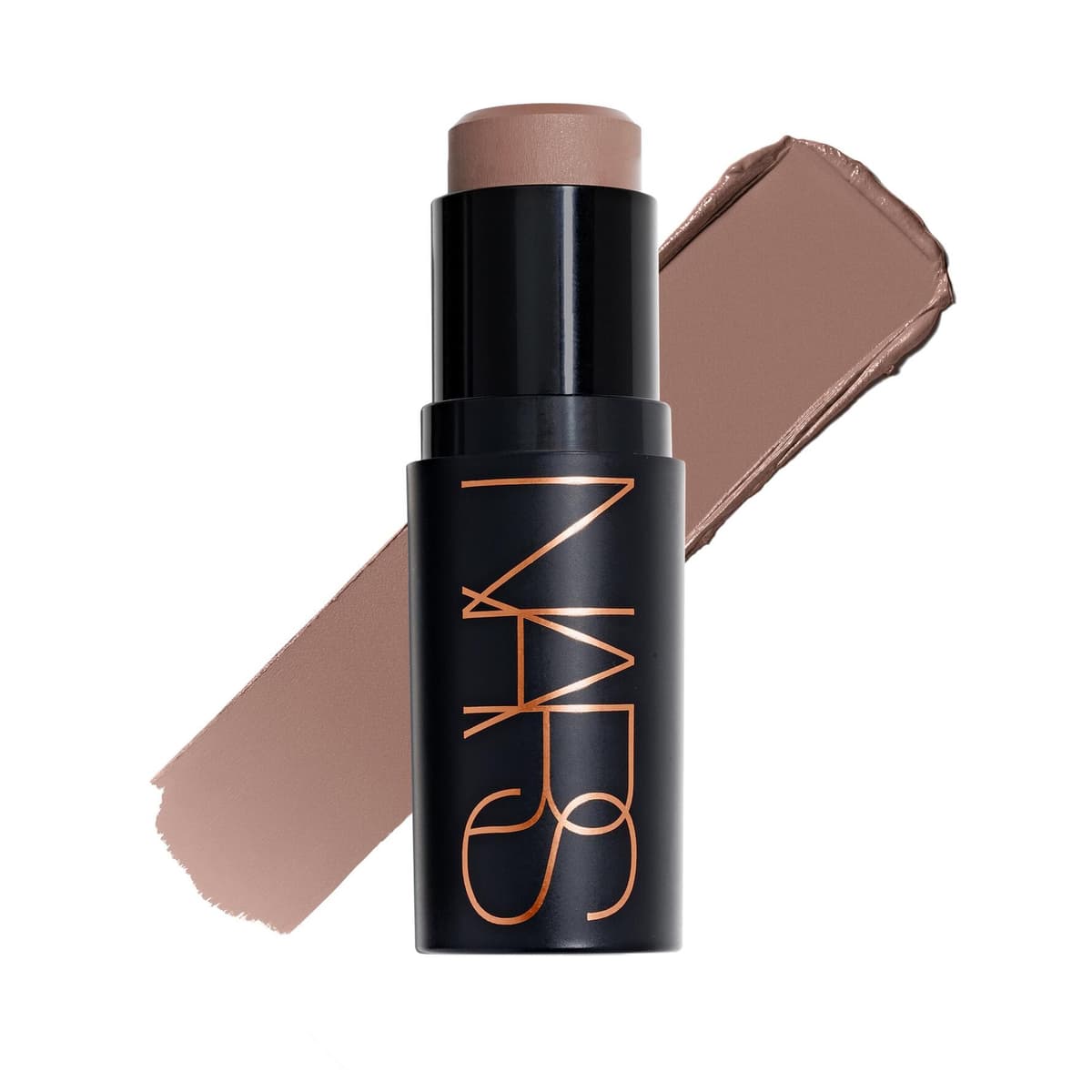 NARS The Multiple Sculpting Stick Ischia