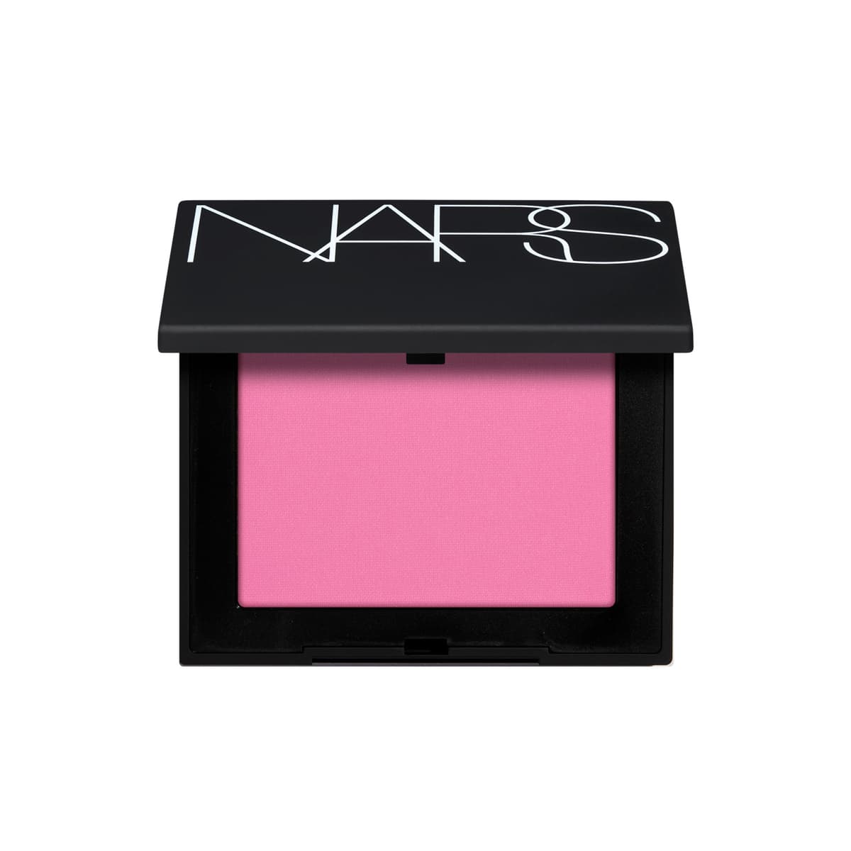 NARS Blush Catch Me