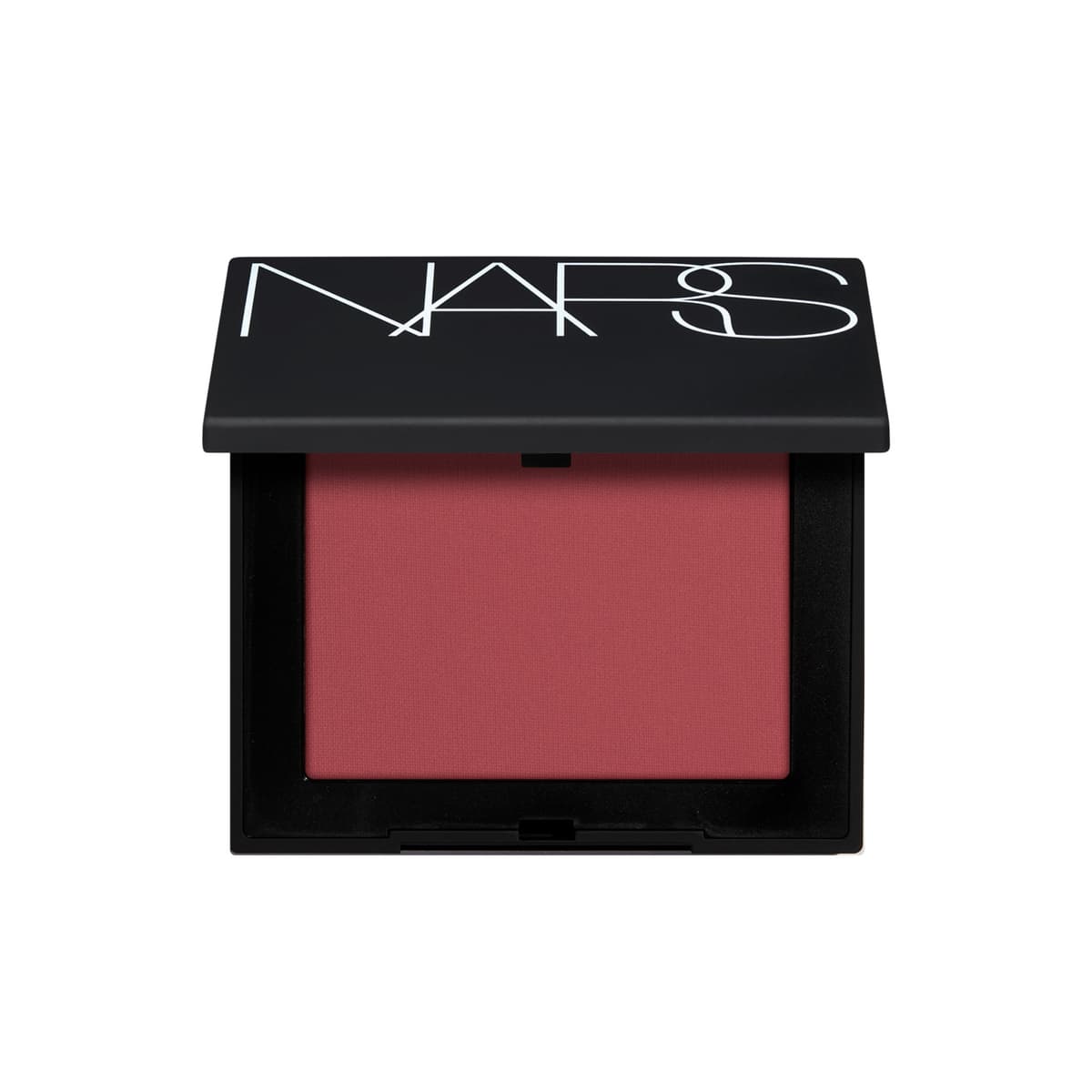 NARS Blush Hot One