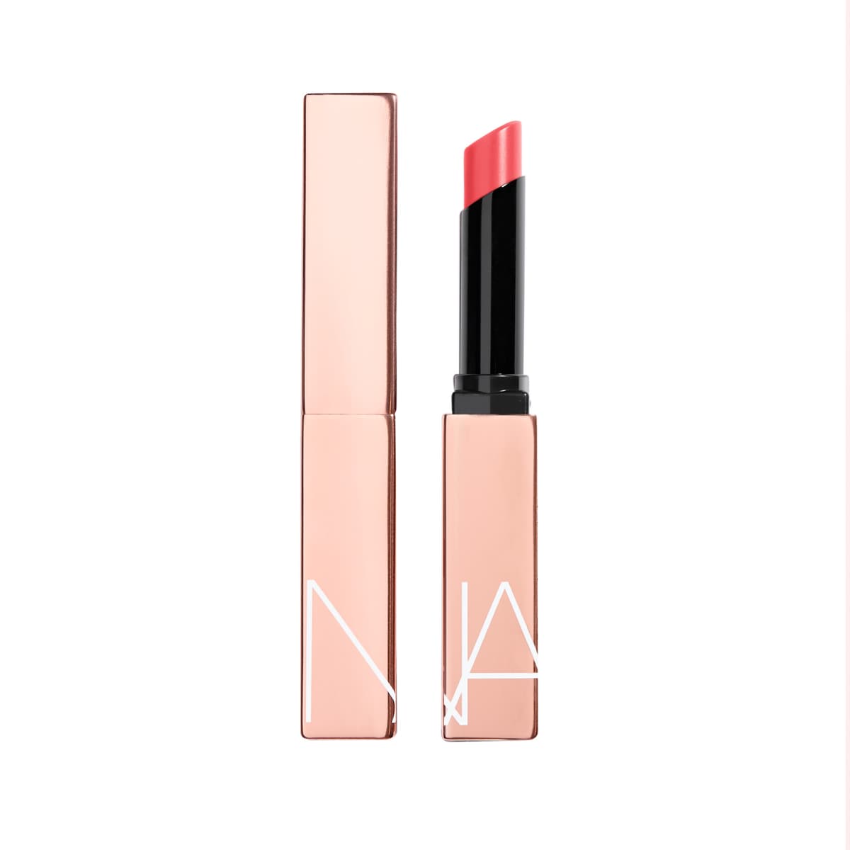 NARS Afterglow Lipstick Last Chance