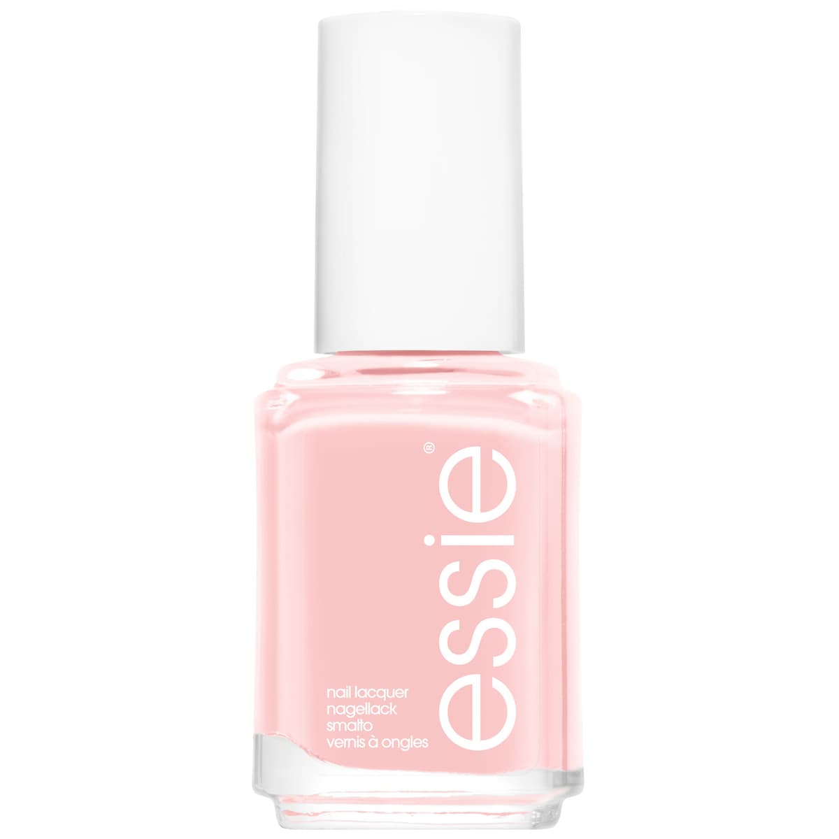 essie Nail Polish 268 Sunday Funday