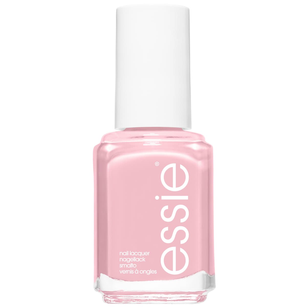 essie Nail Polish 16 Spagetti Strap