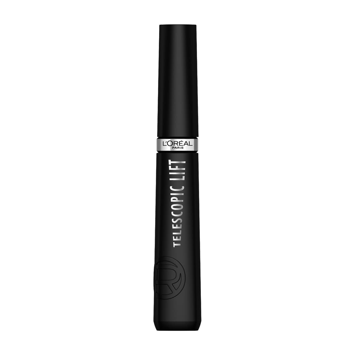 L'Oréal Paris Telescopic Lift Mascara Black