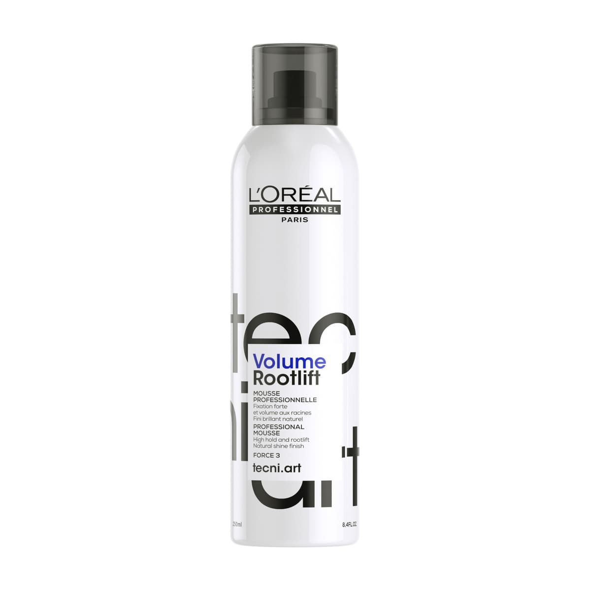 L'Oréal Professionnel Volume Rootlift 250 ml
