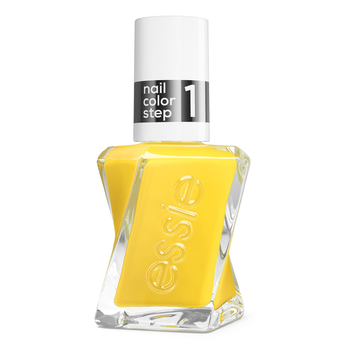 essie Gel Couture 560 Rev It Up