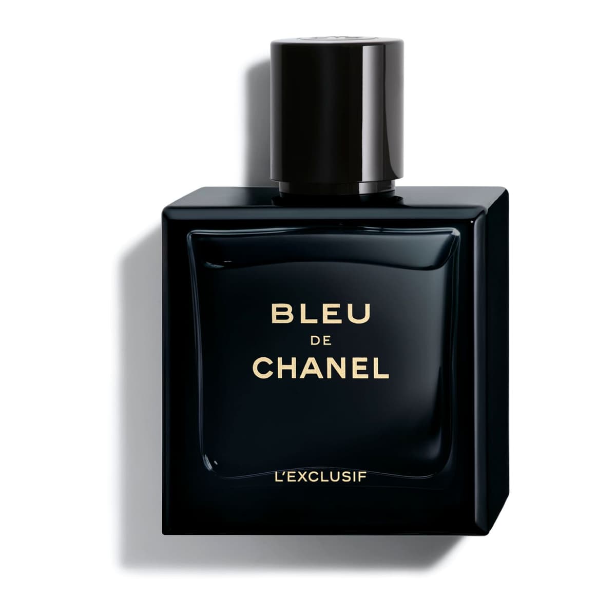 CHANEL L'EXCLUSIF