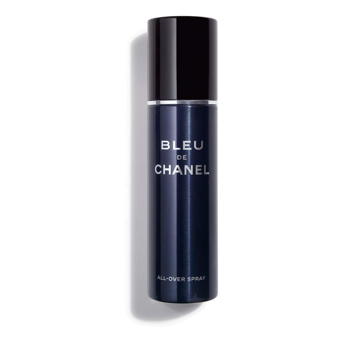 CHANEL All-Over Spray 100 ml