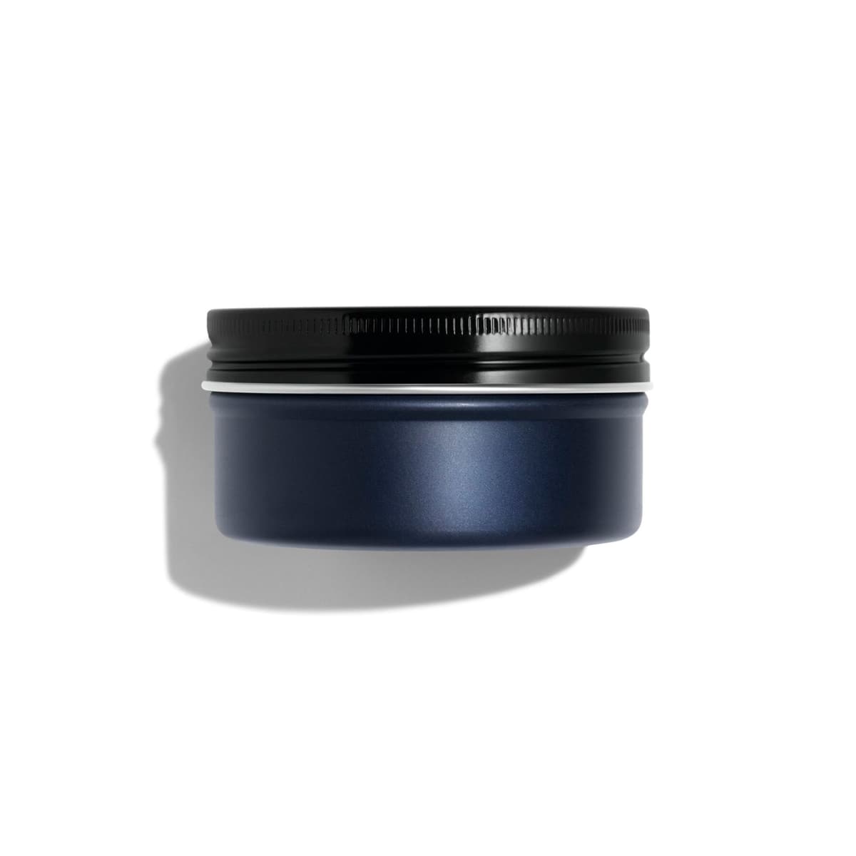 CHANEL All-Over Fragrance Balm 90 g