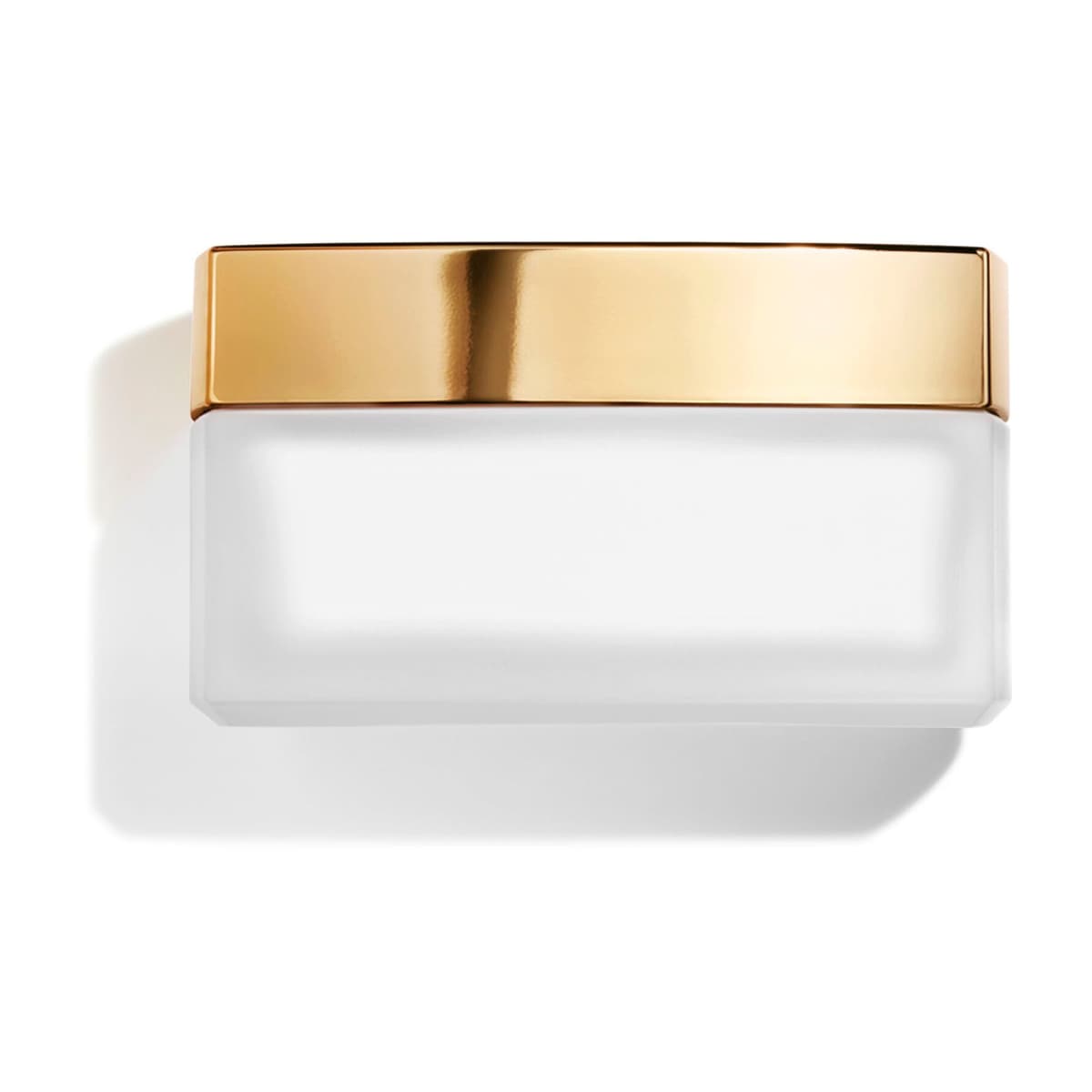 CHANEL Body Cream 150 ml