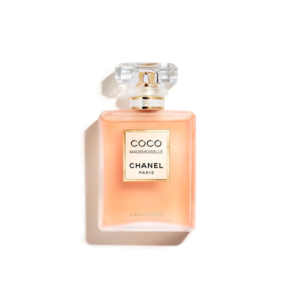 CHANEL L'Eau Privée - Night Fragrance 50 ml
