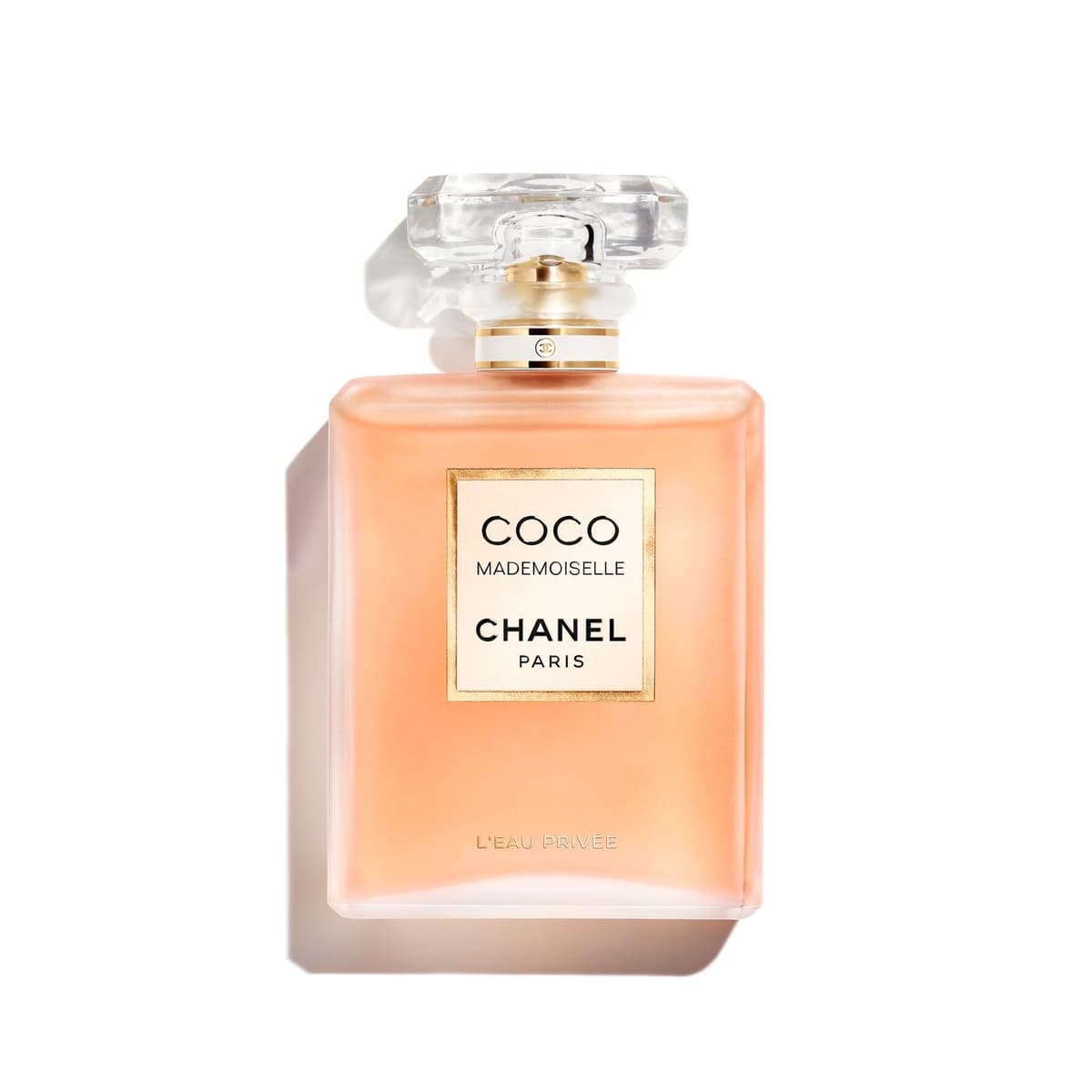 CHANEL L'Eau Privée - Night Fragrance 100 ml