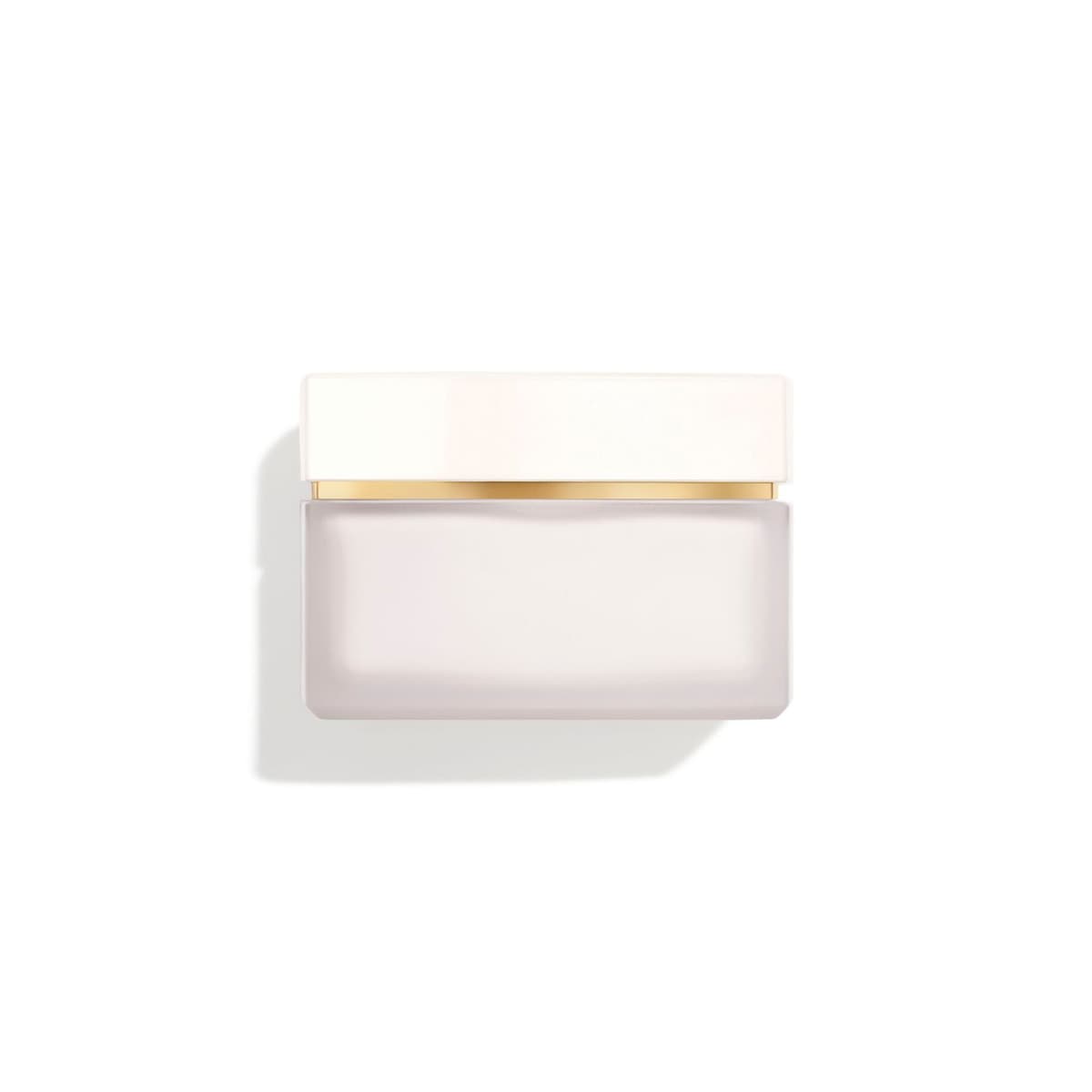 CHANEL Coco Mademoiselle Body Cream 150 g