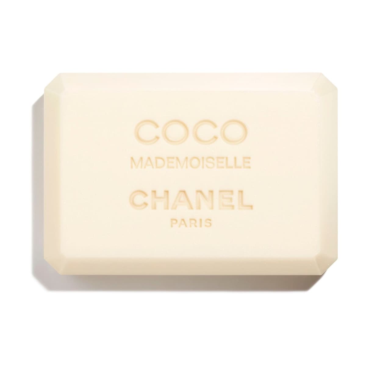 CHANEL Gentle Perfumed Soap 100 g