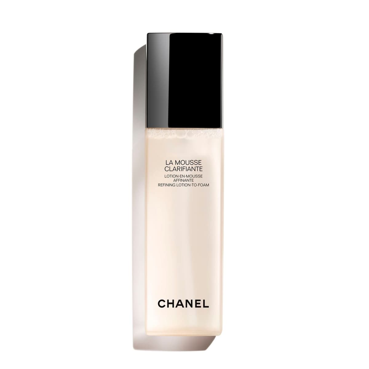 CHANEL Refining Lotion-To-Foam 150 ml