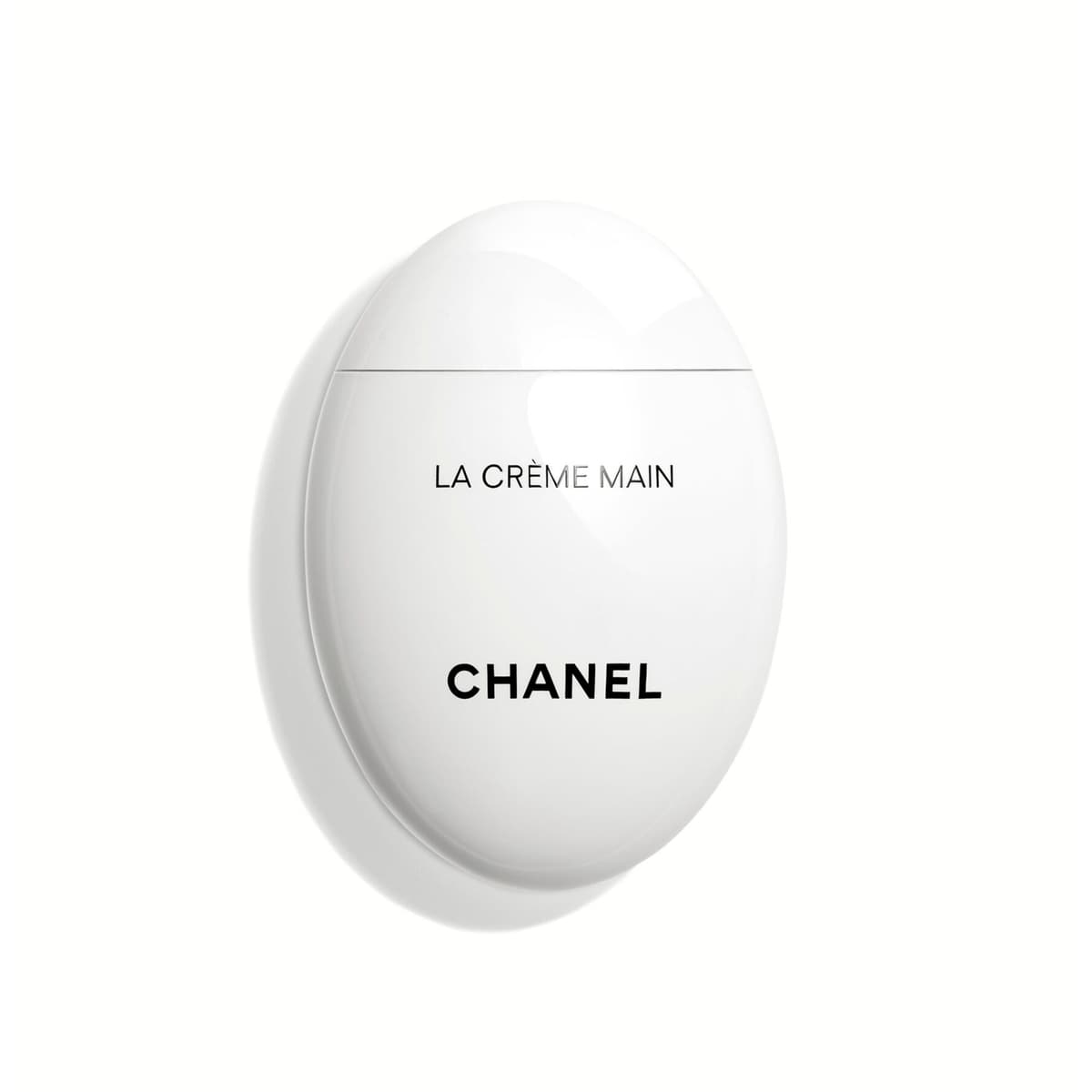 CHANEL Nourish-Soften-Illuminate 50 ml