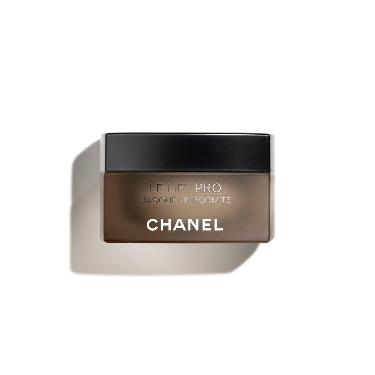CHANEL Corrects - Redefines - Evens 50 g
